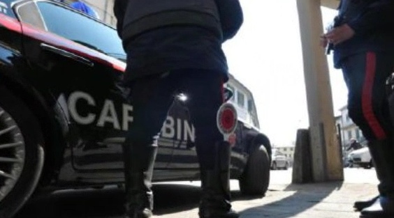 Castel Goffredo: badante 25enne inventa lo scippo