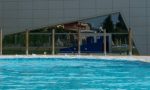 Castel Goffredo, dal 29 maggio tutti in piscina