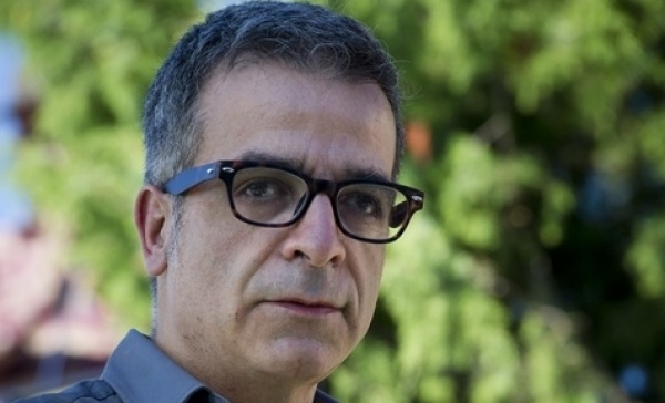 Castel Goffredo e il mercoledì d’autore