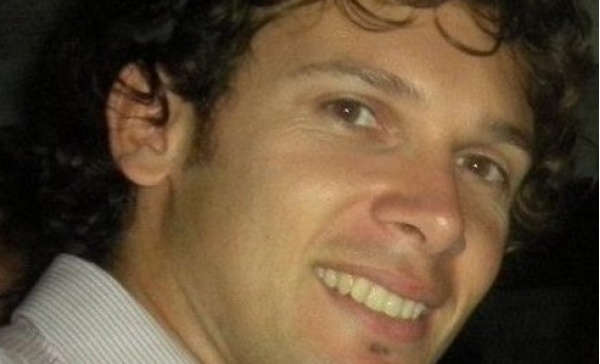 Castel Goffredo, resa dei conti nell’Udc