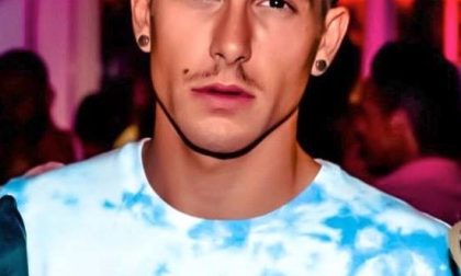 Castel Goffredo: si è spento Fulvio Gallina