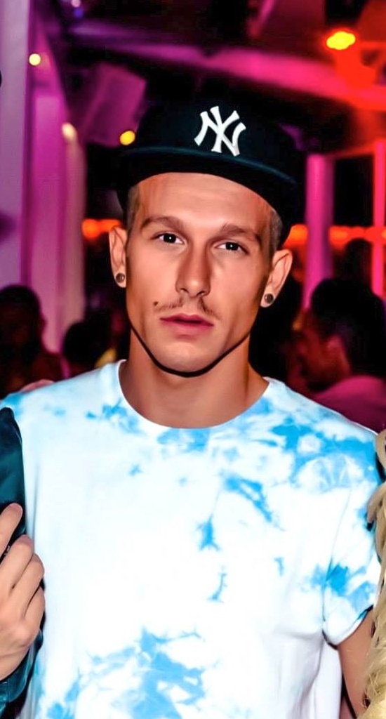 Castel Goffredo: si è spento Fulvio Gallina