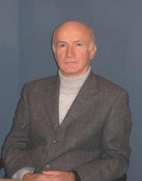 Castel Goffredo: successo per i laboratori «@lato»