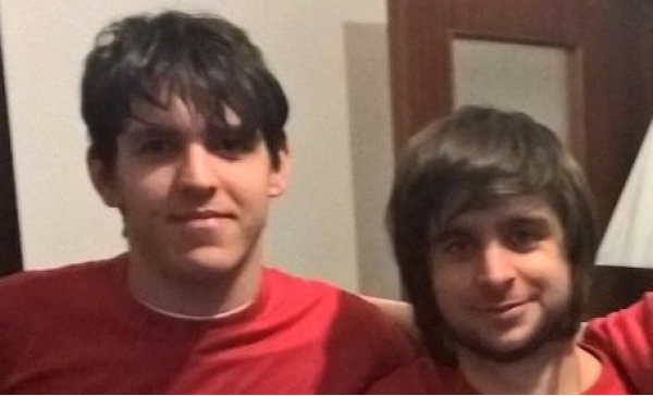 Castel Goffredo, una start up di videogiochi