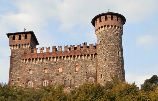Castello Bonoris, continuano le visite guidate
