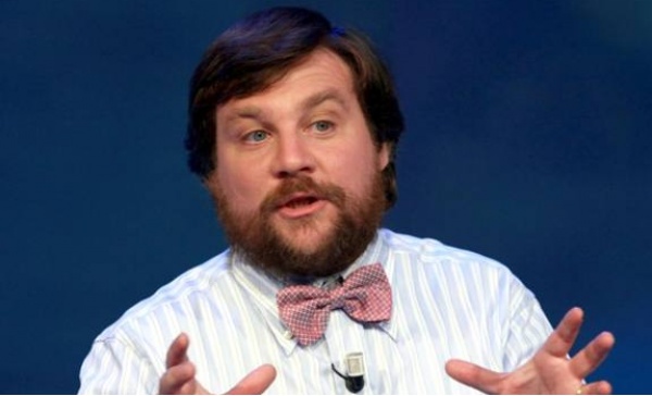 Castenedolo Incontra Luca Mercalli