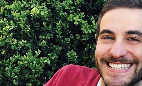 Castenedolo, morte Simone. Salma in arrivo dall’Inghilterra