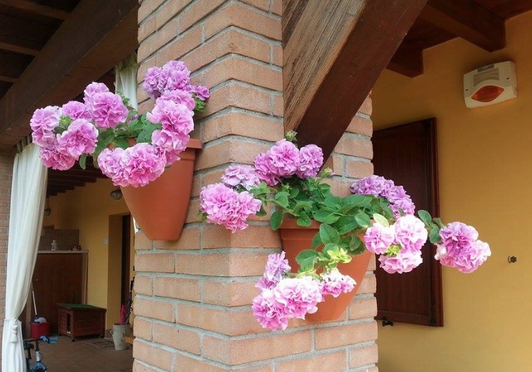 Castenedolo, è festa grande con la Pro Loco