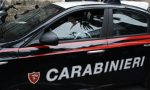 Castiglione: Furto aggravato in esercizi pubblici