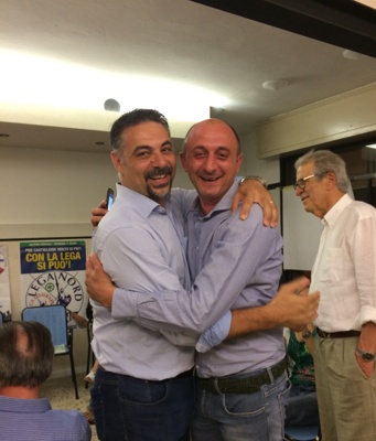 Castiglione: Volpi convoca il consiglio per il 13 luglio