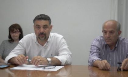 Castiglione: addio alla Pro loco, sostituita da I.A.T