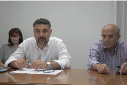 Castiglione: addio alla Pro loco, sostituita da I.A.T