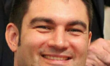 Castiglione: al via il distretto industriale alimentare