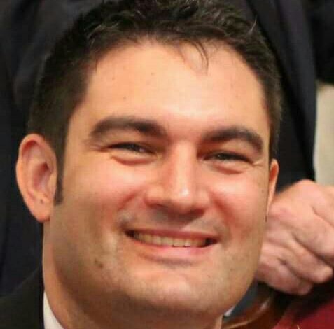 Castiglione: al via il distretto industriale alimentare