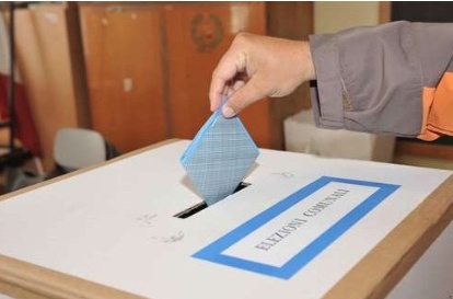 Speciale elezioni in provincia di Brescia: i candidati sindaco e le liste