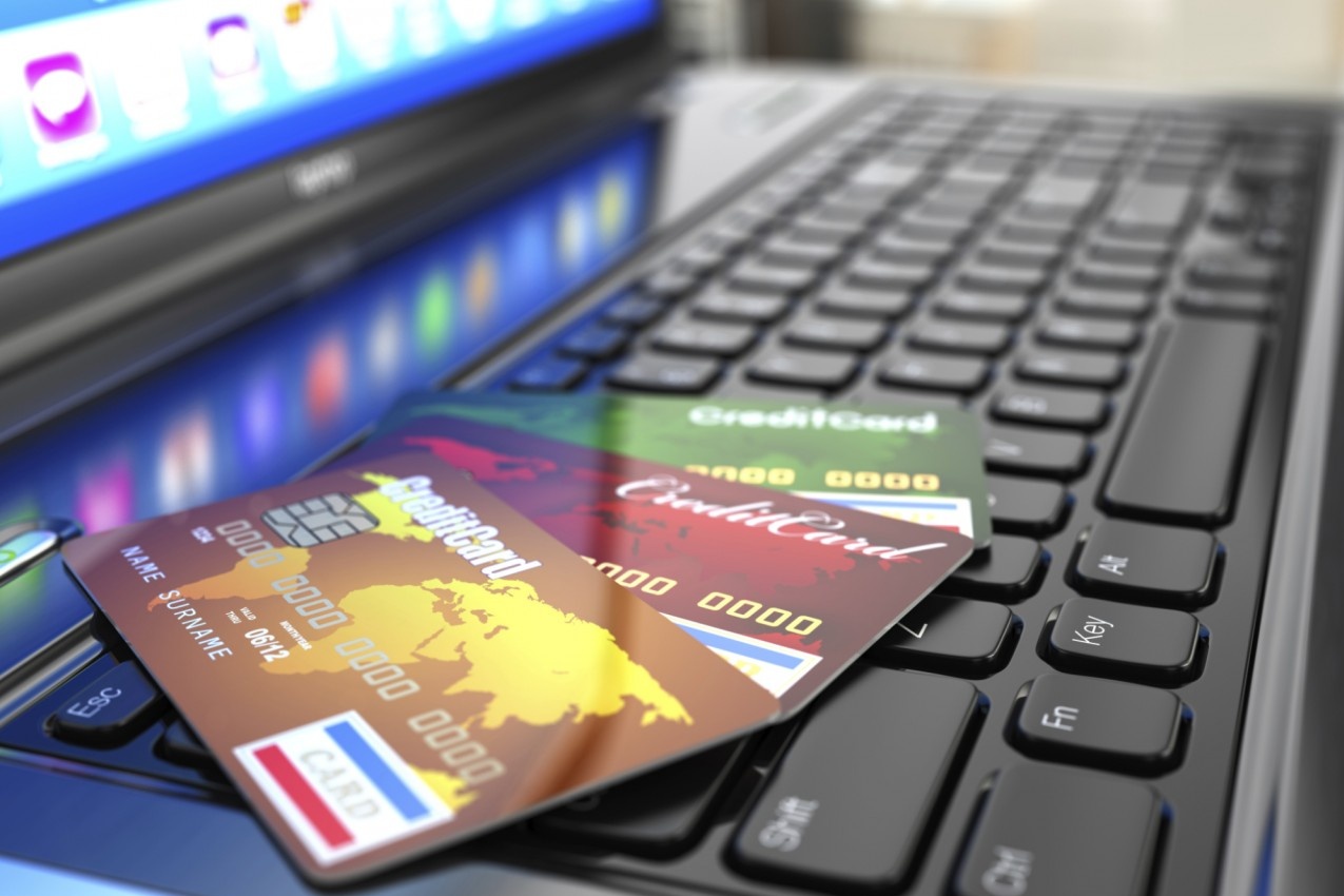 Truffe online, nel mirino tutta la Lombardia