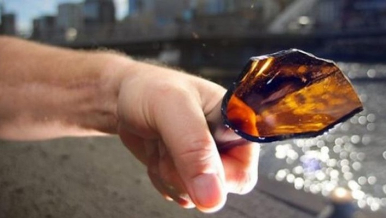 Diverbio degenerato Ubriachi si picchiano a Montichiari