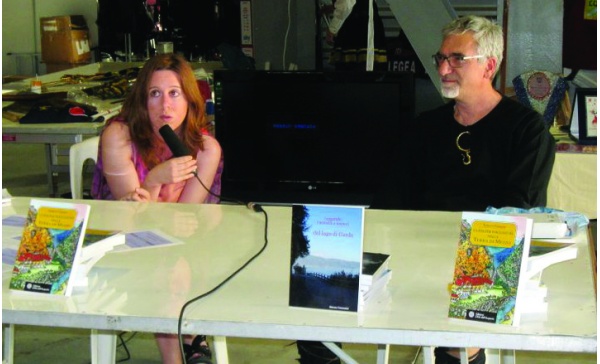 Dai misteri morenici a quelli culinari