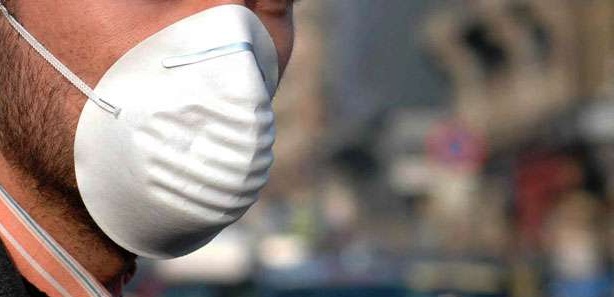 Castiglione e Calcinato: continua la puzza