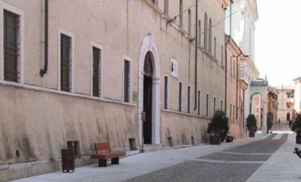 Castiglione, in Consiglio entra Soragna