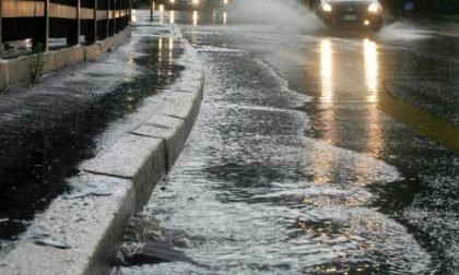 Castiglione: l’alba del giorno dopo