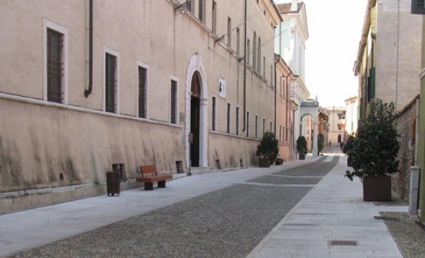 Castiglione, «ridotte bollette acqua e rifiuti»