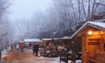 Castiglione si prepara al Natale con il Presepe vivente