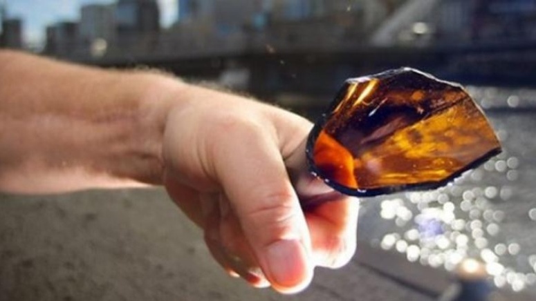 Castiglione: telecamere guaste, rischio violenza