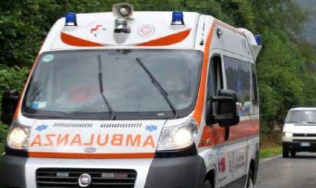 Castiglione: trovato morto un 53enne