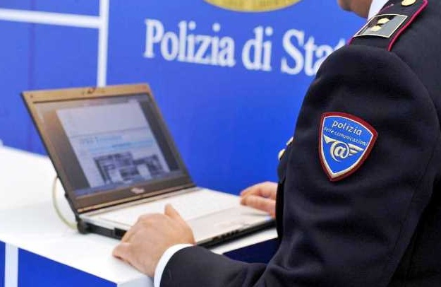 Centri commerciali presi di mira da terroristi, è una bufala