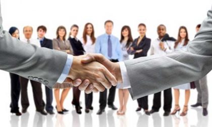 Centro Commerciale “Le Vele” cerca commesse