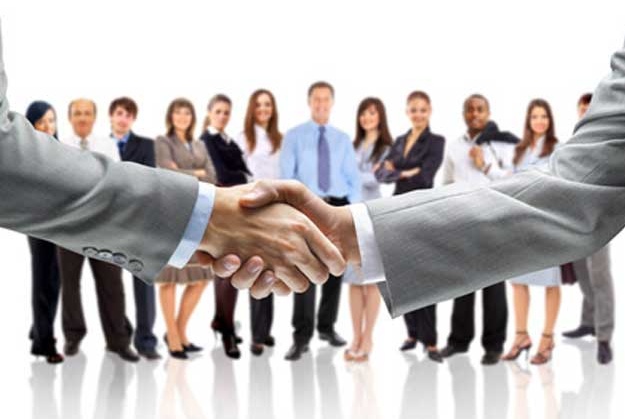 Centro Commerciale “Le Vele” cerca commesse