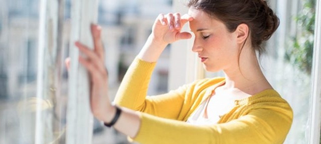 Che fare durante il colpo di calore (o evitarlo proprio)