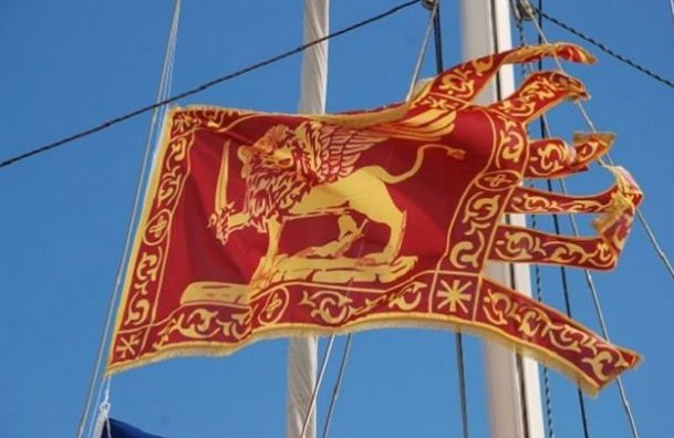 Chiesto il processo per 34 secessionisti