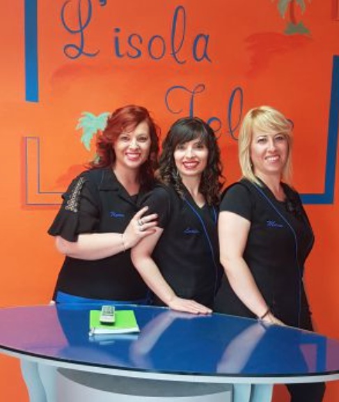 Ci siamo: oggi le premiazioni del Totobeauty