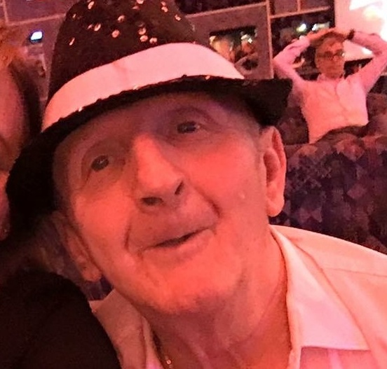 Ciano, oggi l’espianto, sabato il funerale