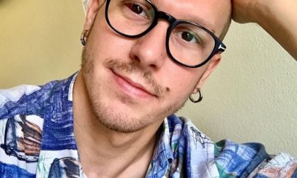 Ciao Fulvio, l’addio più difficilie all’anima più forte