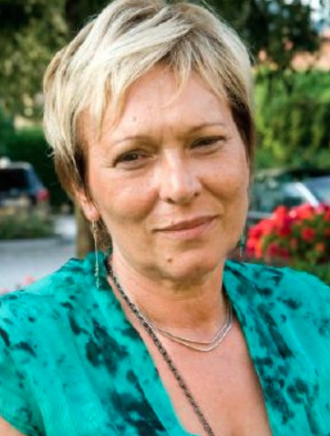 Ciao Lia, ora sei «un angelo custode speciale»