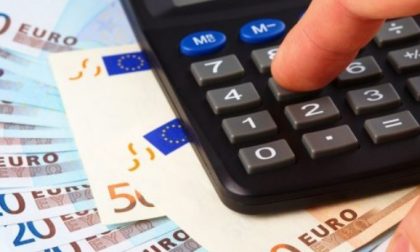 Cinque notizie che non lo erano. L’iva non sarà fissata al 25 per cento