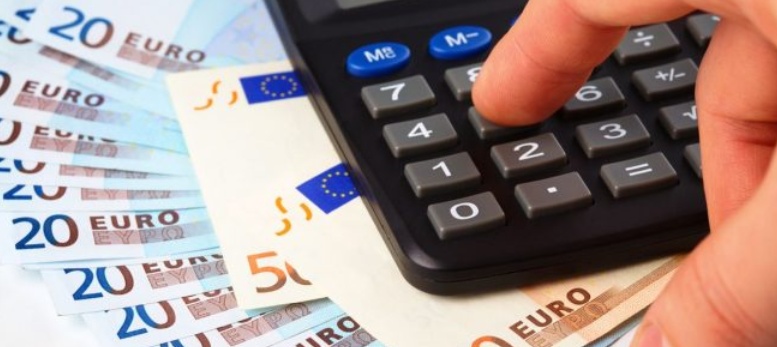 Cinque notizie che non lo erano. L’iva non sarà fissata al 25 per cento