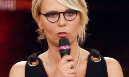Cinque notizie che non lo erano e una riguarda Maria De Filippi
