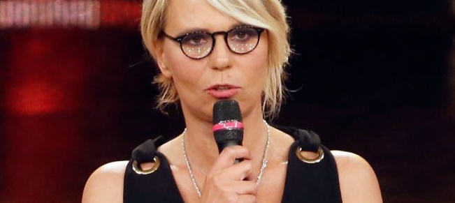 Cinque notizie che non lo erano e una riguarda Maria De Filippi