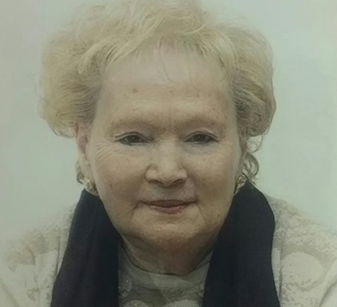 Cinquina ha presentato la sua «miscellanea»