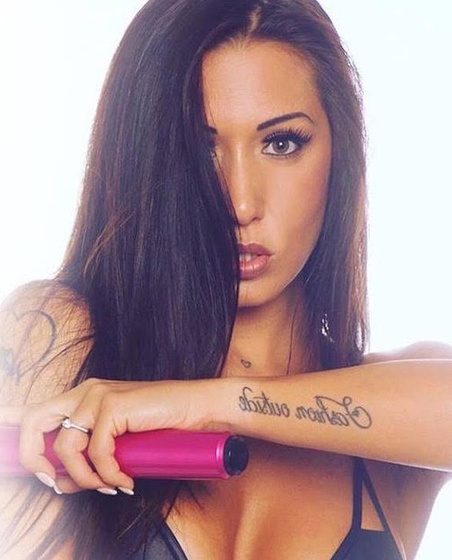 Circus Beatclub – Brescia: 24 febbraio Aryfashion, 25 febbraio Cire, 27 febbraio Bugs #partyinmaschera