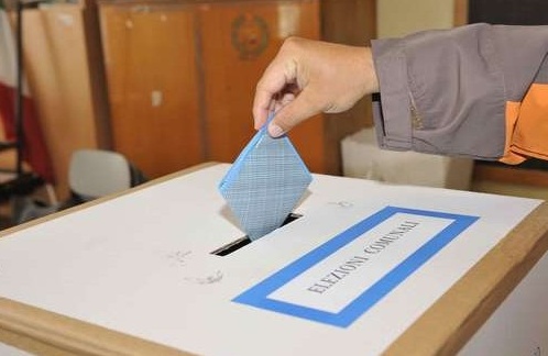 Cittadini al voto, suspence a Castiglione