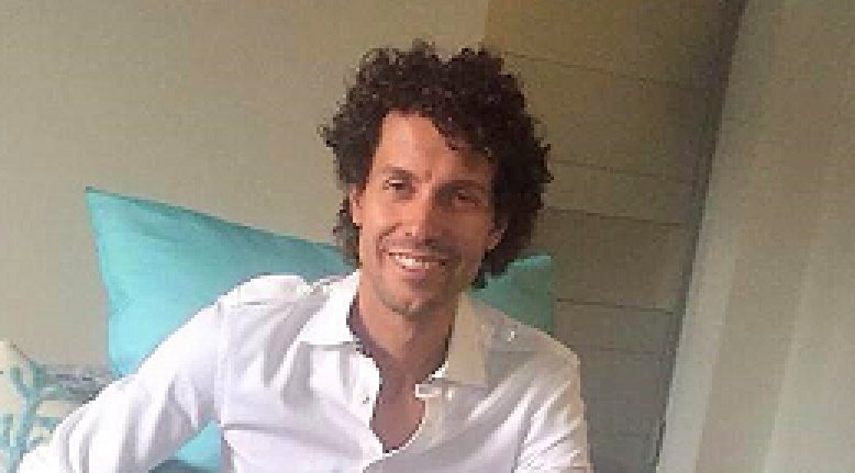 Cittadini tra rabbia e solidarietà tornano in piazza venerdì sera