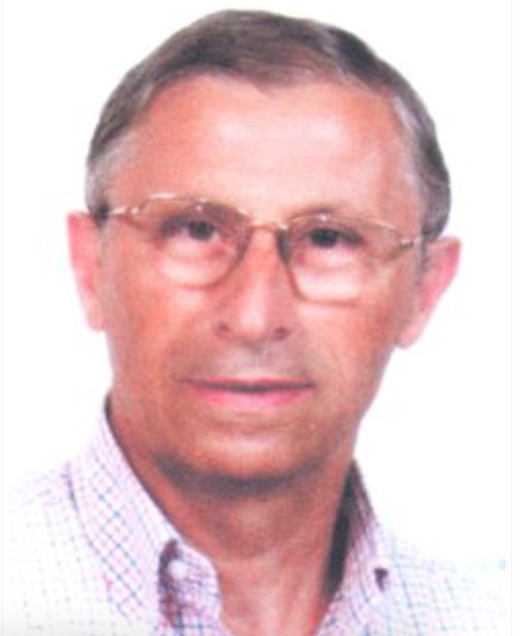 Con Umberto Pilotto si è spenta una stella preziosa