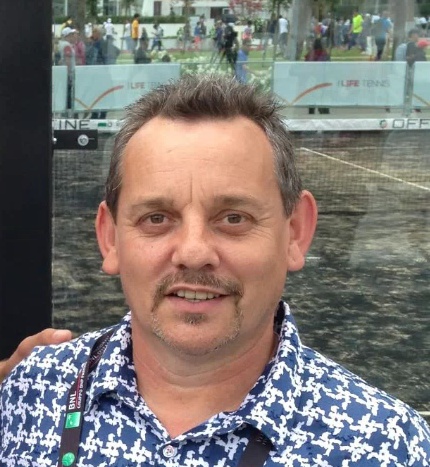 Con l’App «Tilodo» si dà voce all’eccellenza