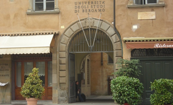 Concorsi, ecco dove candidarsi