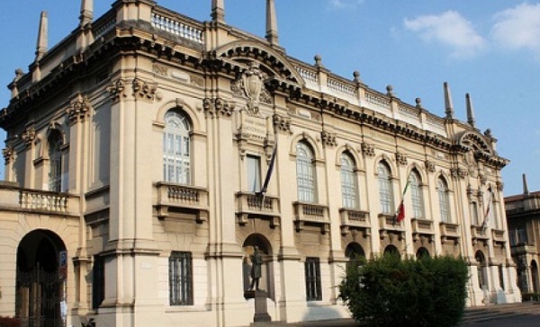 Concorsi, ecco dove candidarsi in Lombardia